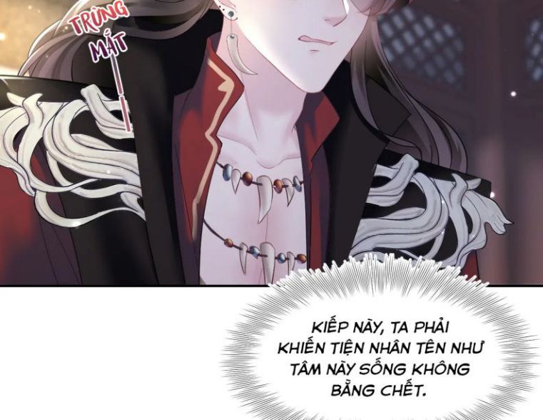 Tuyệt Mỹ Bạch Liên Hoa Online Dạy Học Chapter 100 - Next Chapter 101