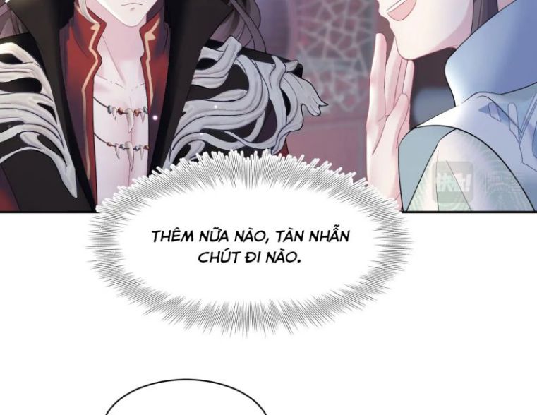 Tuyệt Mỹ Bạch Liên Hoa Online Dạy Học Chapter 100 - Next Chapter 101
