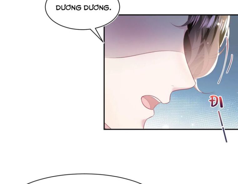 Tuyệt Mỹ Bạch Liên Hoa Online Dạy Học Chapter 100 - Next Chapter 101