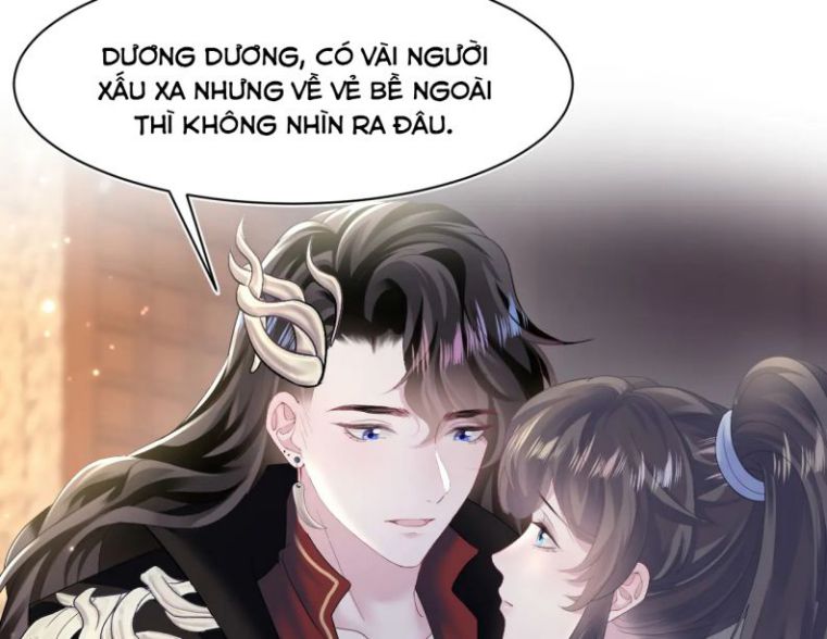 Tuyệt Mỹ Bạch Liên Hoa Online Dạy Học Chapter 100 - Next Chapter 101