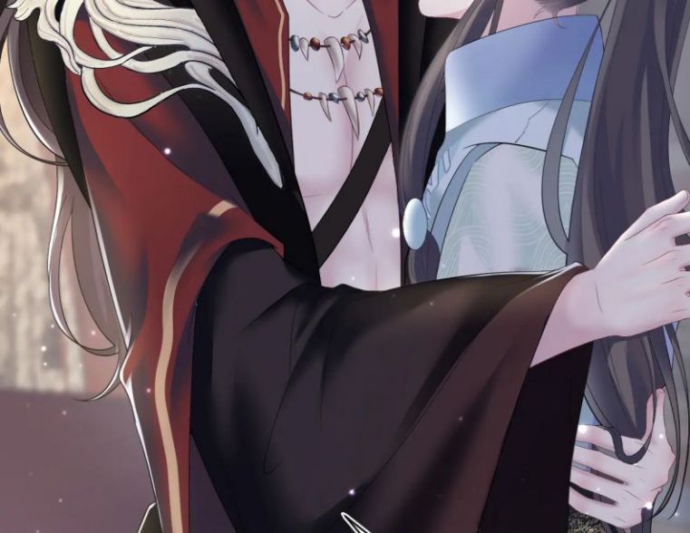 Tuyệt Mỹ Bạch Liên Hoa Online Dạy Học Chapter 100 - Next Chapter 101