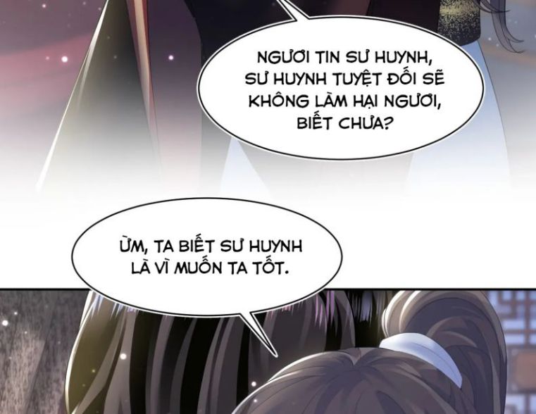 Tuyệt Mỹ Bạch Liên Hoa Online Dạy Học Chapter 100 - Next Chapter 101