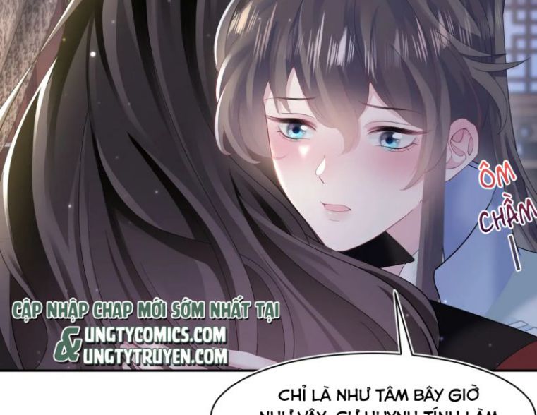 Tuyệt Mỹ Bạch Liên Hoa Online Dạy Học Chapter 100 - Next Chapter 101