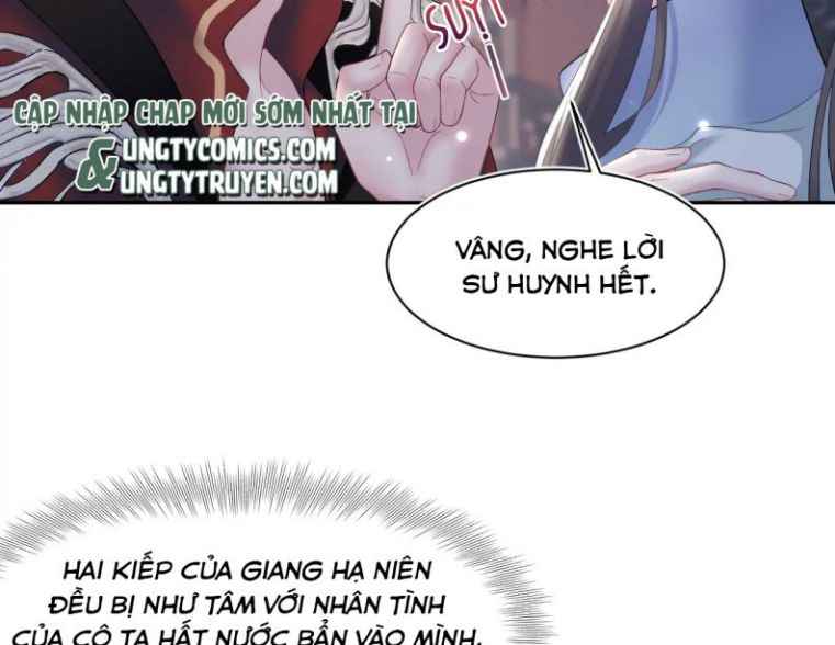 Tuyệt Mỹ Bạch Liên Hoa Online Dạy Học Chapter 100 - Next Chapter 101