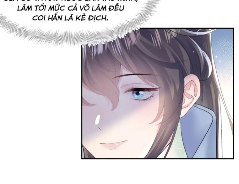Tuyệt Mỹ Bạch Liên Hoa Online Dạy Học Chapter 100 - Next Chapter 101
