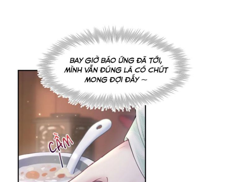 Tuyệt Mỹ Bạch Liên Hoa Online Dạy Học Chapter 100 - Next Chapter 101