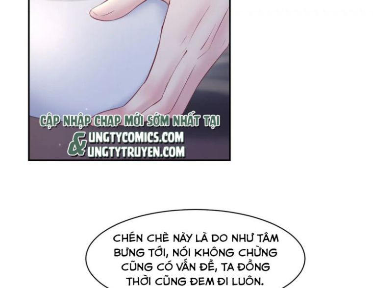 Tuyệt Mỹ Bạch Liên Hoa Online Dạy Học Chapter 100 - Next Chapter 101