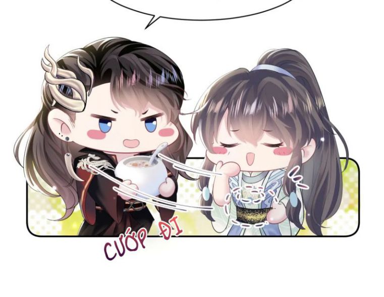 Tuyệt Mỹ Bạch Liên Hoa Online Dạy Học Chapter 100 - Next Chapter 101