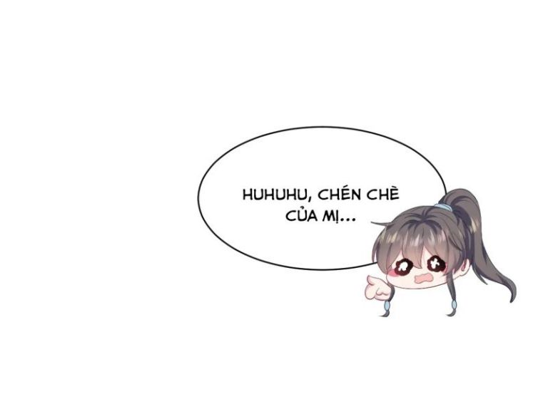 Tuyệt Mỹ Bạch Liên Hoa Online Dạy Học Chapter 100 - Next Chapter 101
