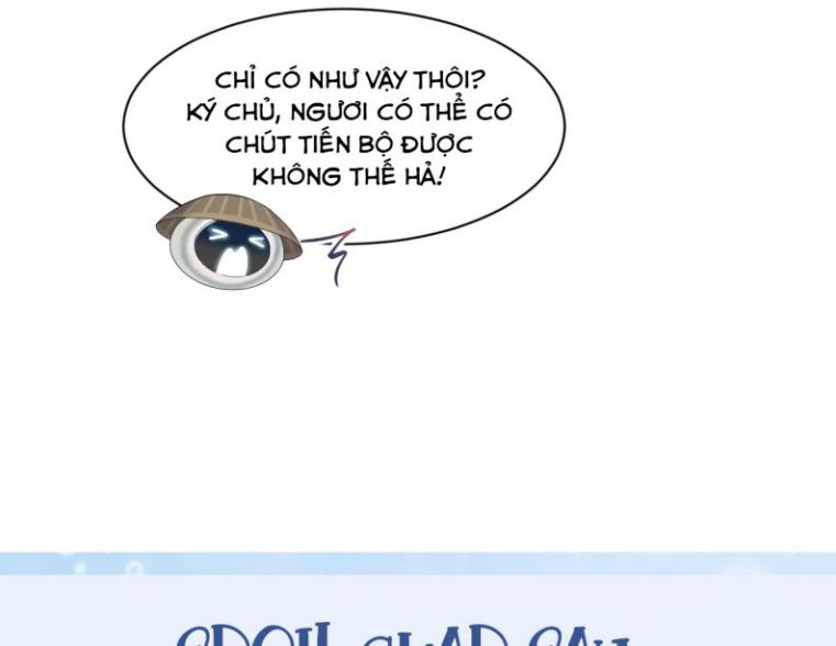 Tuyệt Mỹ Bạch Liên Hoa Online Dạy Học Chapter 100 - Next Chapter 101