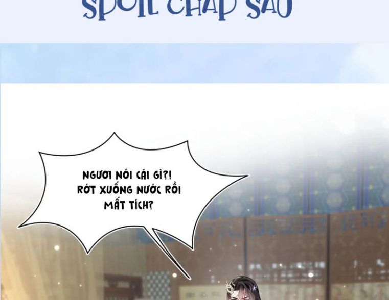 Tuyệt Mỹ Bạch Liên Hoa Online Dạy Học Chapter 100 - Next Chapter 101