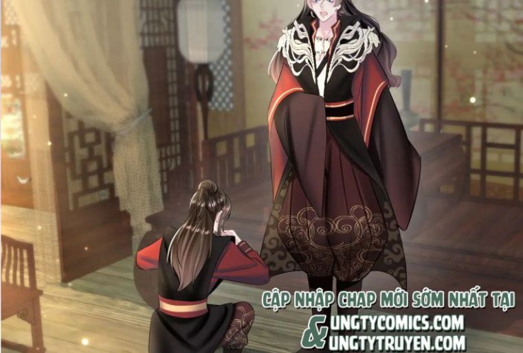 Tuyệt Mỹ Bạch Liên Hoa Online Dạy Học Chapter 100 - Next Chapter 101