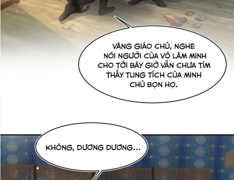 Tuyệt Mỹ Bạch Liên Hoa Online Dạy Học Chapter 100 - Next Chapter 101
