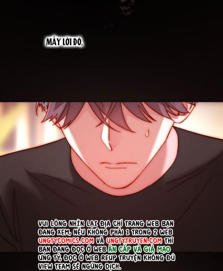 Tôi Phải Làm 1 Kẻ Đại Xấu Xa Chapter 56 - Trang 4