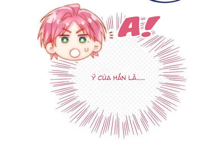 Tôi Phải Làm 1 Kẻ Đại Xấu Xa Chapter 56 - Trang 4