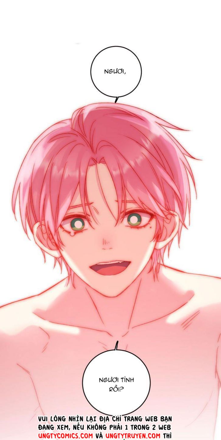 Tôi Phải Làm 1 Kẻ Đại Xấu Xa Chapter 56 - Trang 4