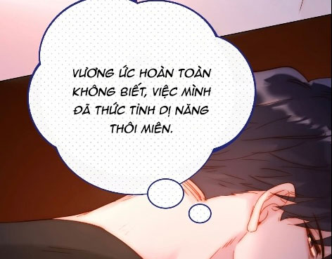 Tôi Phải Làm 1 Kẻ Đại Xấu Xa Phiên Ngoại Đặc Biệt - Trang 2
