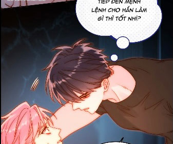 Tôi Phải Làm 1 Kẻ Đại Xấu Xa Phiên Ngoại Đặc Biệt - Trang 2