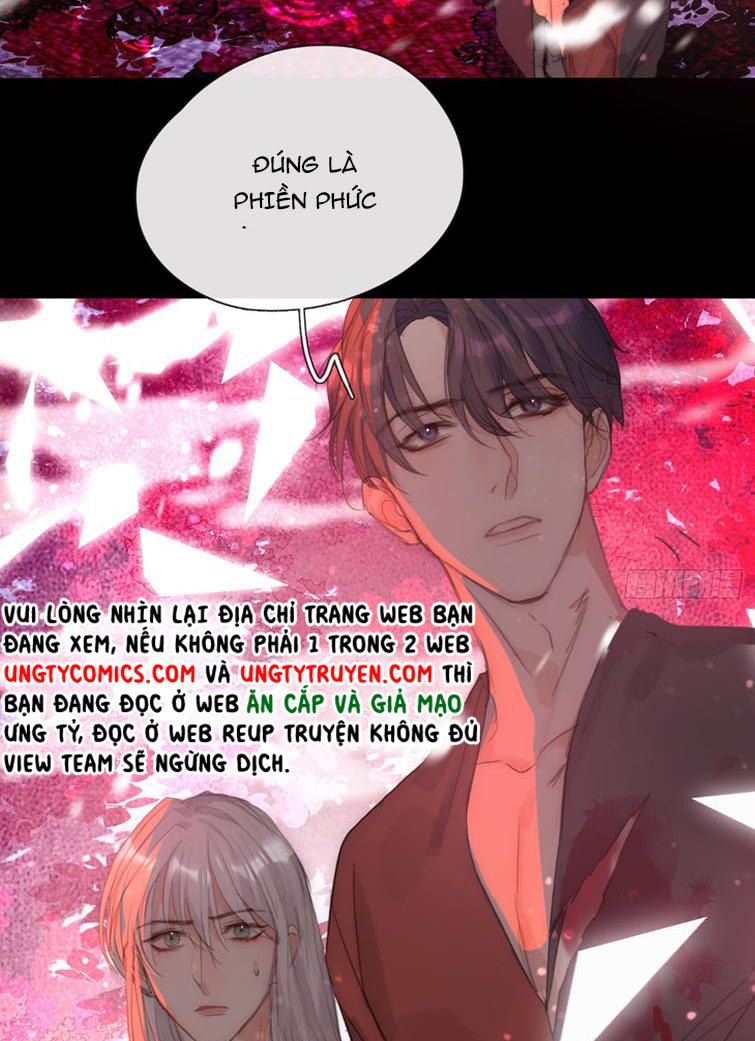Thỉnh Cùng Ta Đồng Miên Chap 79 - Trang 3