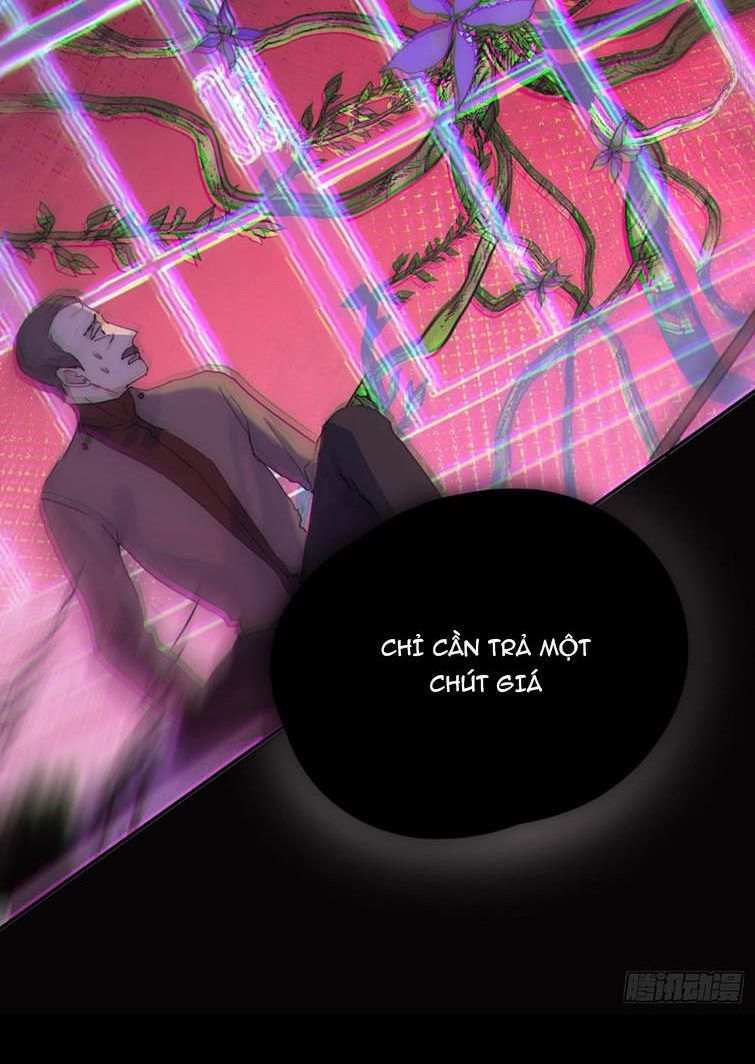 Thỉnh Cùng Ta Đồng Miên Chap 79 - Trang 3