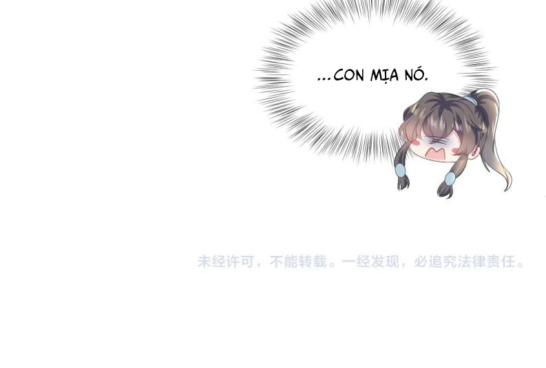Tuyệt Mỹ Bạch Liên Hoa Online Dạy Học Chapter 102 - Next Chapter 103