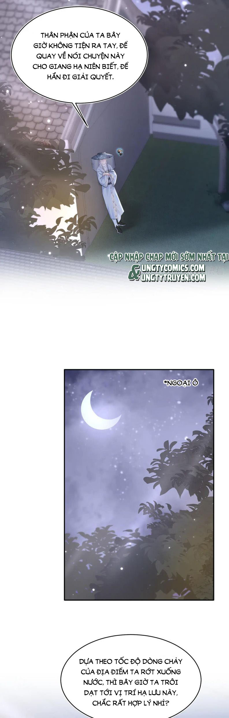 Tuyệt Mỹ Bạch Liên Hoa Online Dạy Học Chapter 102 - Next Chapter 103