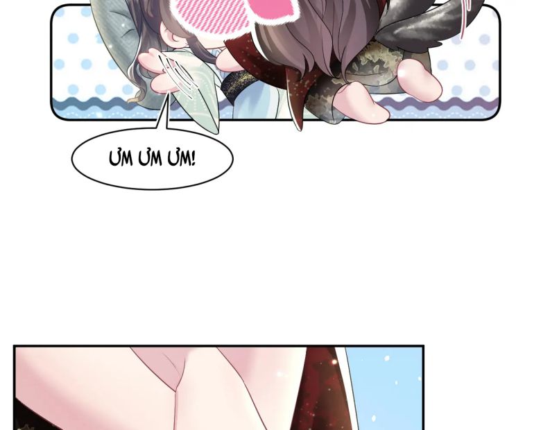 Tuyệt Mỹ Bạch Liên Hoa Online Dạy Học Chapter 103 - Next Chapter 104