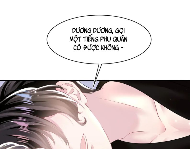 Tuyệt Mỹ Bạch Liên Hoa Online Dạy Học Chapter 103 - Next Chapter 104
