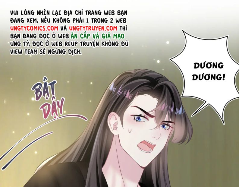 Tuyệt Mỹ Bạch Liên Hoa Online Dạy Học Chapter 103 - Next Chapter 104