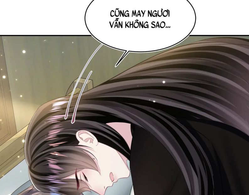 Tuyệt Mỹ Bạch Liên Hoa Online Dạy Học Chapter 103 - Next Chapter 104