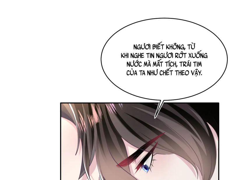 Tuyệt Mỹ Bạch Liên Hoa Online Dạy Học Chapter 103 - Next Chapter 104