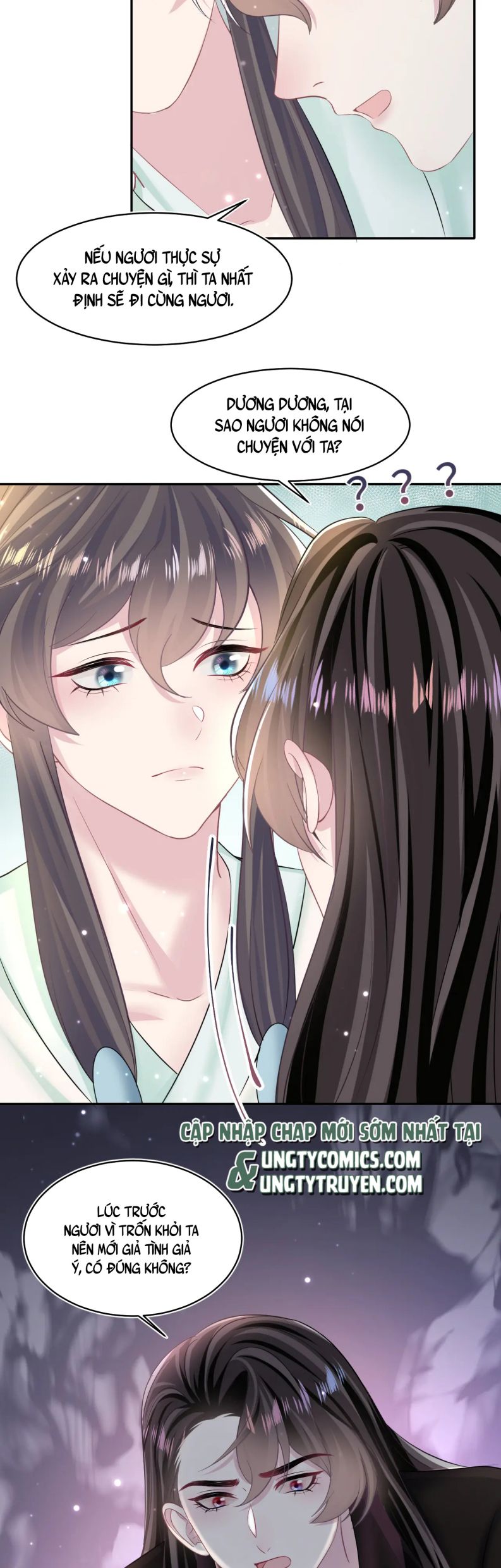 Tuyệt Mỹ Bạch Liên Hoa Online Dạy Học Chapter 103 - Next Chapter 104