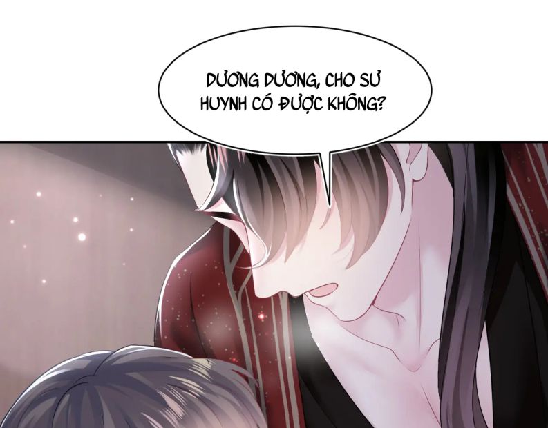 Tuyệt Mỹ Bạch Liên Hoa Online Dạy Học Chapter 103 - Next Chapter 104