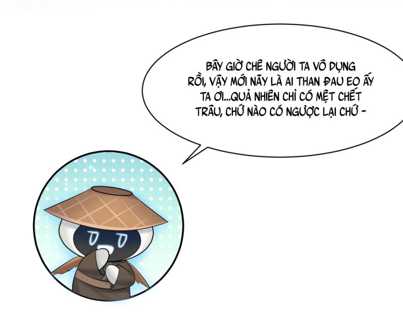 Tuyệt Mỹ Bạch Liên Hoa Online Dạy Học Chapter 103 - Next Chapter 104