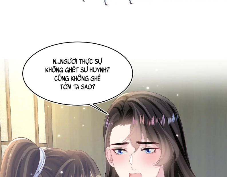 Tuyệt Mỹ Bạch Liên Hoa Online Dạy Học Chapter 103 - Next Chapter 104