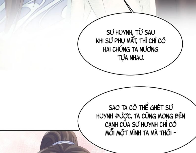 Tuyệt Mỹ Bạch Liên Hoa Online Dạy Học Chapter 103 - Next Chapter 104