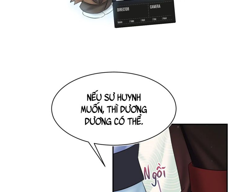 Tuyệt Mỹ Bạch Liên Hoa Online Dạy Học Chapter 103 - Next Chapter 104