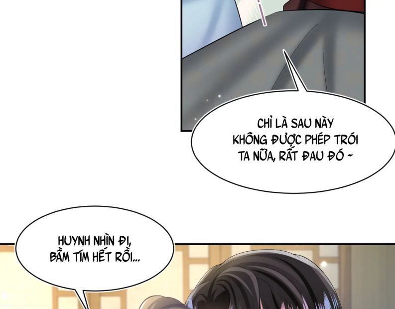 Tuyệt Mỹ Bạch Liên Hoa Online Dạy Học Chapter 103 - Next Chapter 104