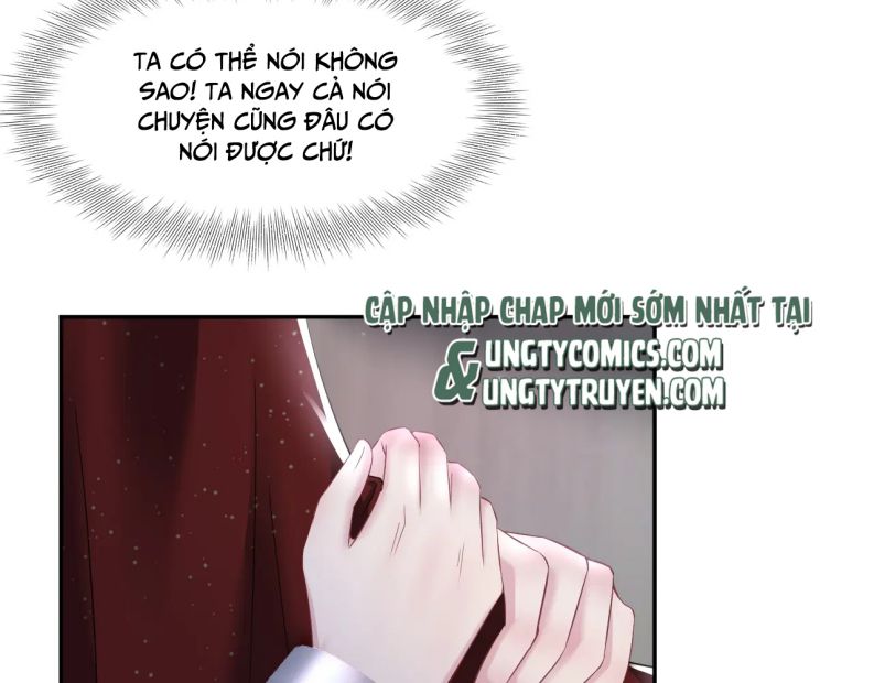 Tuyệt Mỹ Bạch Liên Hoa Online Dạy Học Chapter 103 - Next Chapter 104