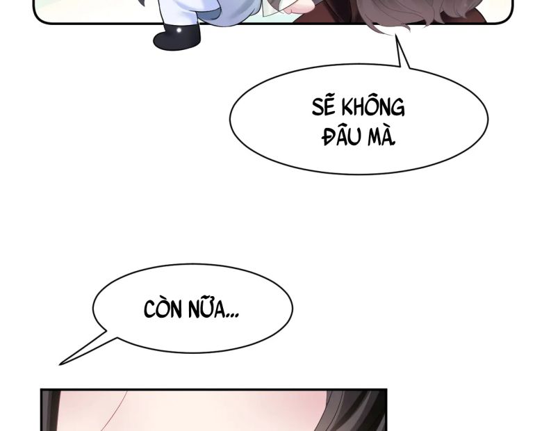 Tuyệt Mỹ Bạch Liên Hoa Online Dạy Học Chapter 103 - Next Chapter 104