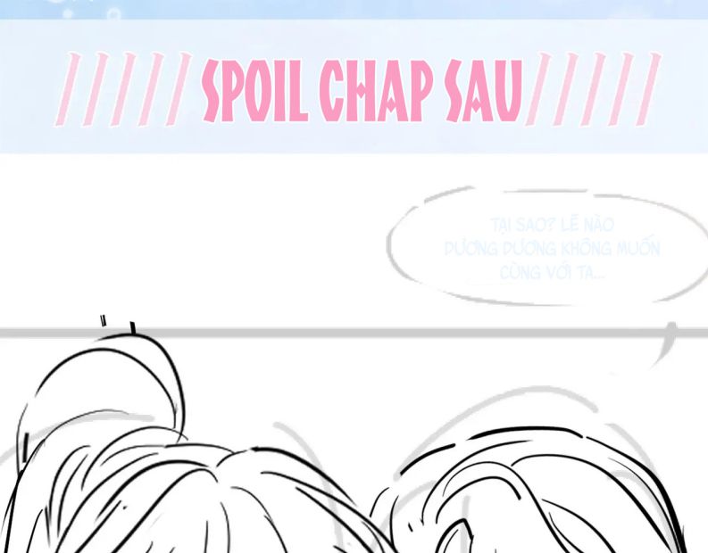 Tuyệt Mỹ Bạch Liên Hoa Online Dạy Học Chapter 103 - Next Chapter 104