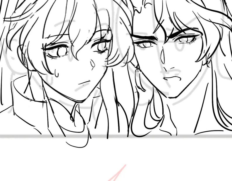 Tuyệt Mỹ Bạch Liên Hoa Online Dạy Học Chapter 103 - Next Chapter 104
