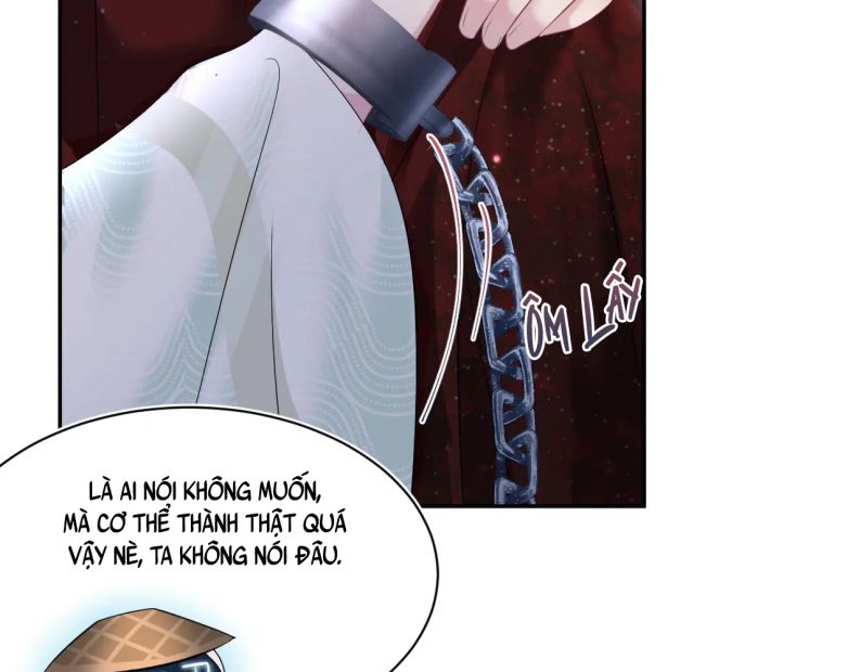 Tuyệt Mỹ Bạch Liên Hoa Online Dạy Học Chapter 103 - Next Chapter 104