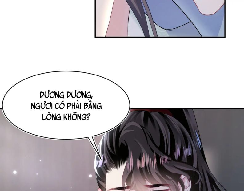 Tuyệt Mỹ Bạch Liên Hoa Online Dạy Học Chapter 103 - Next Chapter 104