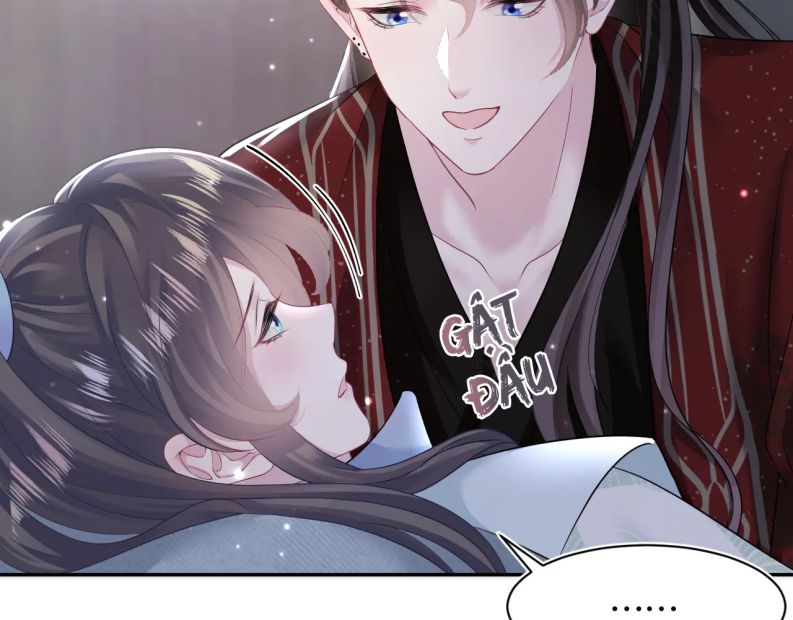 Tuyệt Mỹ Bạch Liên Hoa Online Dạy Học Chapter 103 - Next Chapter 104