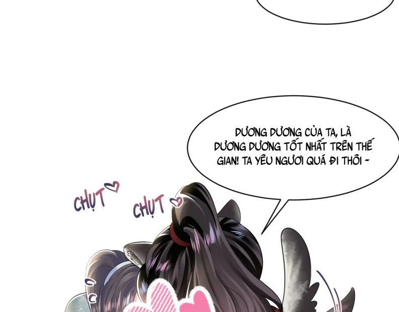 Tuyệt Mỹ Bạch Liên Hoa Online Dạy Học Chapter 103 - Next Chapter 104