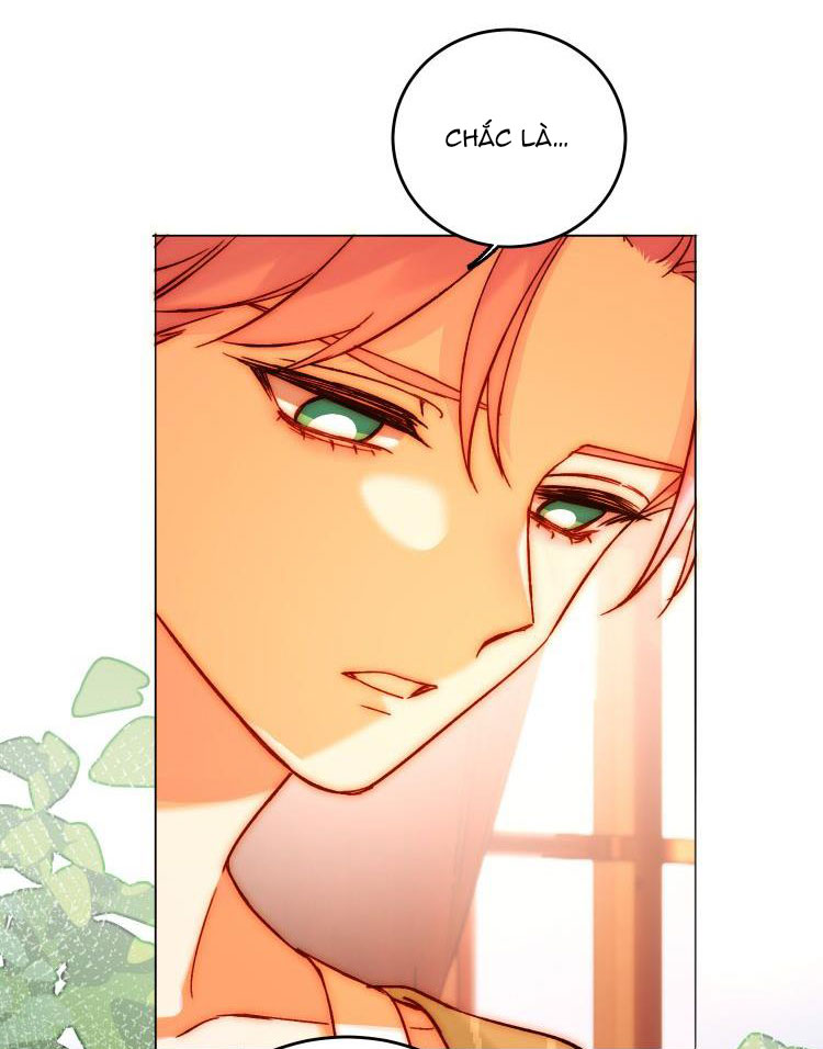 Tôi Phải Làm 1 Kẻ Đại Xấu Xa Chapter 57 - Trang 4