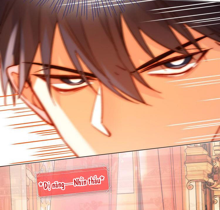 Tôi Phải Làm 1 Kẻ Đại Xấu Xa Chapter 57 - Trang 4