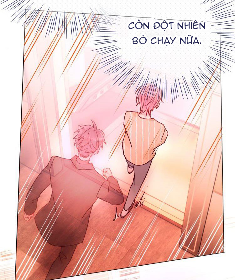Tôi Phải Làm 1 Kẻ Đại Xấu Xa Chapter 57 - Trang 4
