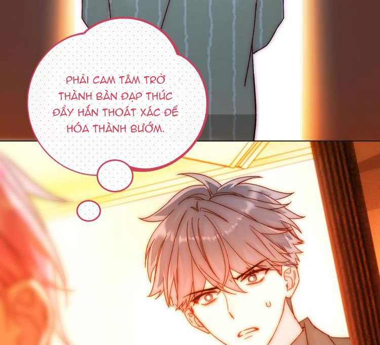 Tôi Phải Làm 1 Kẻ Đại Xấu Xa Chapter 57 - Trang 4